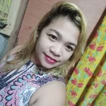 geson florence