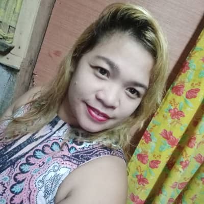 geson florence