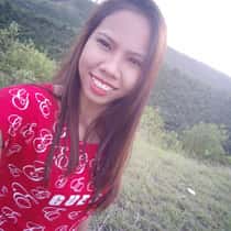 angelie