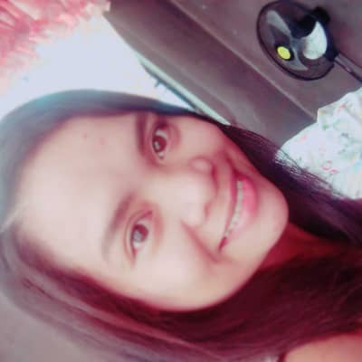 Mayre joi caguimbal kaylo