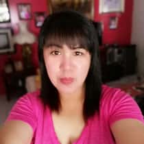 Berna