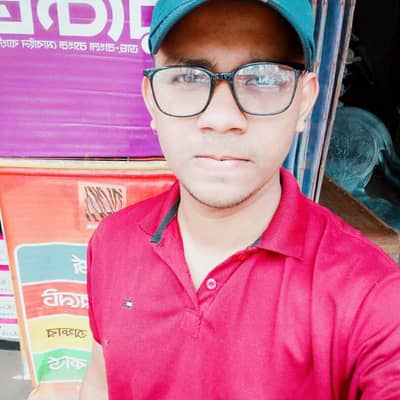 shuvo