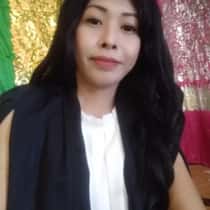 Nadya Cinzeyla
