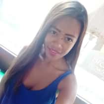 Myaca