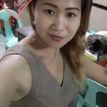 Karen