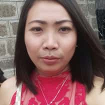 may ann