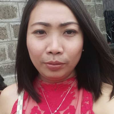 may ann