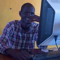 abdi