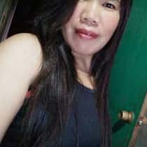 Fhaye