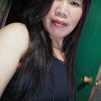 Fhaye