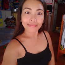 Edlyn