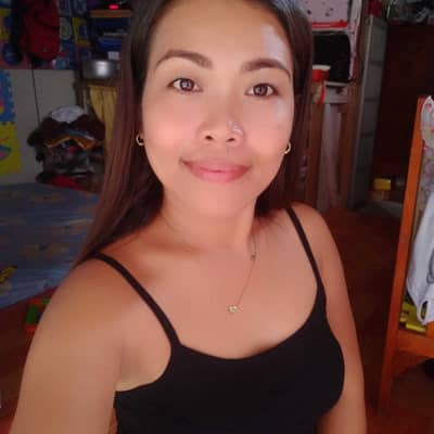 Edlyn