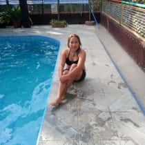 Glyman