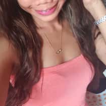 Renalyn Castro
