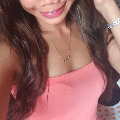 Renalyn Castro