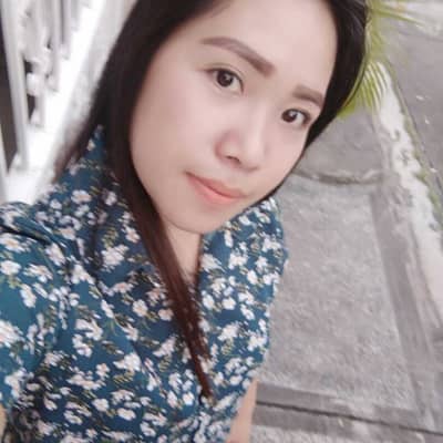 Jing chico