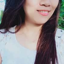 jane