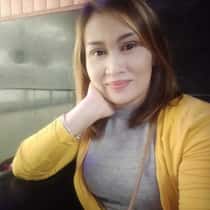 Ramita laungchai