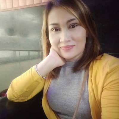 Ramita laungchai