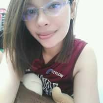 Ruth