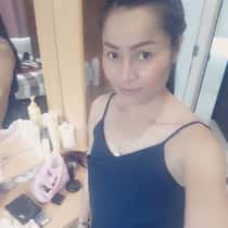 Nalinthip suwanchaiwut