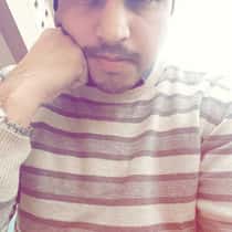 Moeed
