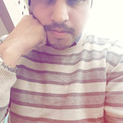 Moeed