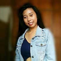 jeramae