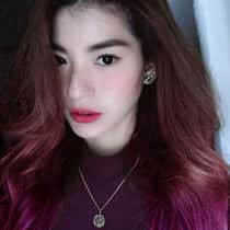 Shara Lim