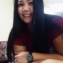Choiph