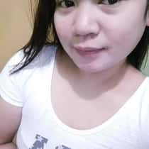 Artzel