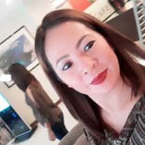 Nichole
