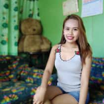 archelyn
