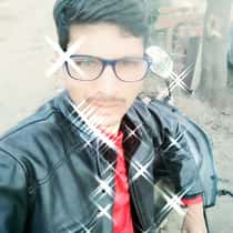 Rajveer