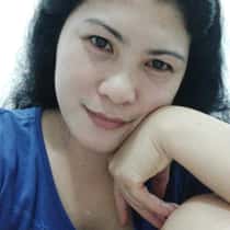 Arniah salem isnaloc