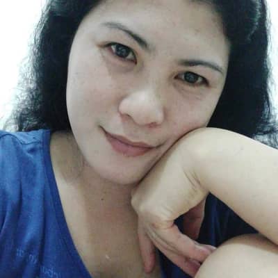 Arniah salem isnaloc