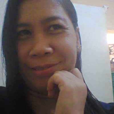 Lyns