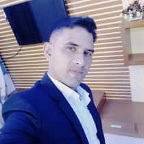 Mithu