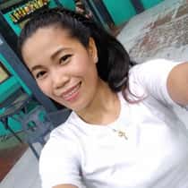 Iza alfie