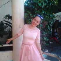 Virgie's