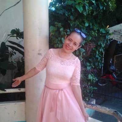 Virgie's