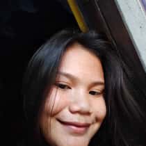 Rachel