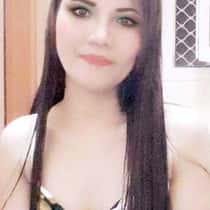Maryam s cuya