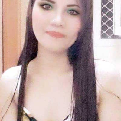 Maryam s cuya