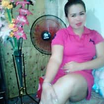 Letha