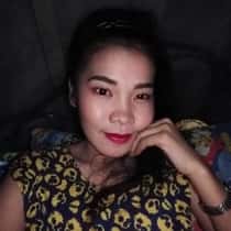 Razzel