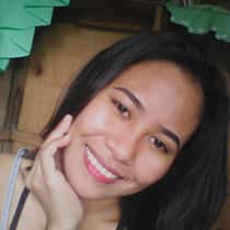 genelyngwapokaayo143