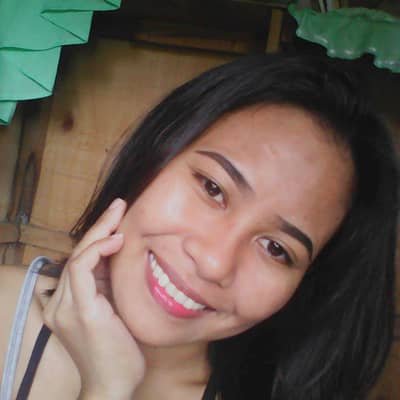 genelyngwapokaayo143