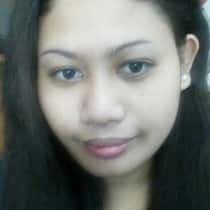 Rachel