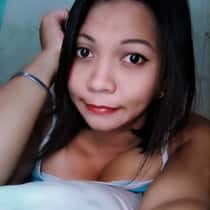 Anne